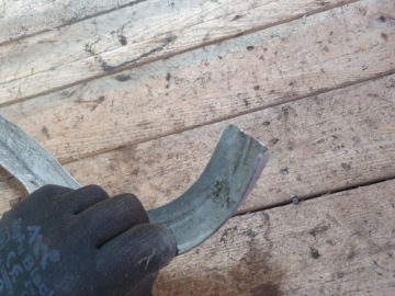 АНТИКВАРНЫЙ НЕМЕЦКИЙ ВЕЛОСИПЕД PRL SEKURA O SCHULC BRACKWEDE CHAIN GUARD