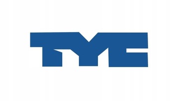 Задние противотуманные фары TYC 19-0637-01-2