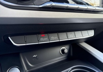 Audi A4 B9 Avant Facelifting 2.0 30 TDI 136KM 2023 Audi A4 Avant 2.0 Diesel 136KM, zdjęcie 28