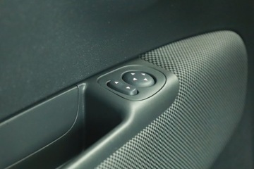 Fiat 500 II Seria 1 1.2 69KM 2013 Fiat 500 1.2, Klima, Dach panoramiczny,ALU, zdjęcie 14