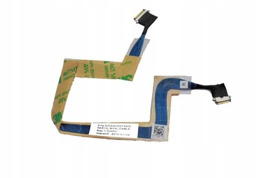 Taśma Dell Alienware M18X R1 R2 AMD CrossFireX