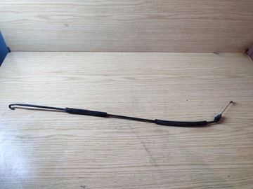 LINKA CIĘGNO ZAMKA TYŁ OCTAVIA I 1U4839099A SKODA