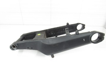 Кавасаки Z 1000 маятник