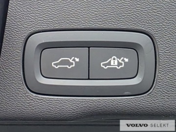 Volvo XC60 II 2025 Volvo XC 60 FV23 Plus Dark B5 250KM AWD ACC BLIS K, zdjęcie 18