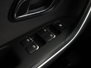 Kia Ceed II Hatchback 5d Facelifting 1.4 DOHC 100KM 2017 Kia Cee&#039;d Edition 7 grzane fotele klima tempomat, zdjęcie 31