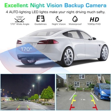 ca7052 SW MC стиль 2din Android Auto Carplay Bluetooth-плеер