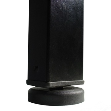 CORNILLEAU COMPETITION 540 ТЕННИСНЫЙ НАСТОЛ СИНИЙ