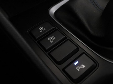 Hyundai Tucson III SUV 1.6 T-GDI 177KM 2016 Hyundai Tucson Kamera, Aut.klima Navi,, zdjęcie 27