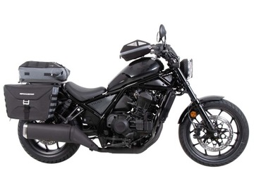 MB Tankring H&B HONDA CMX 1100 REBEL 2021 г.