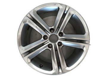 VW PASSAT B7 17'' 5X112X57 7,5J ET47 3AA601025M