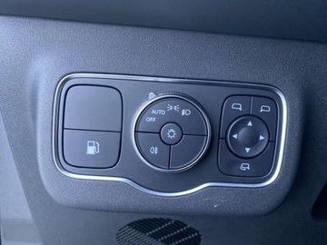 Omoda 9 1.5 T-GDI 537KM 2025 Omoda 9 PHEV Exlusive Jedyna taka w Polsce od reki 1.5 Hybryda Plug-in, zdjęcie 22