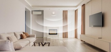 УМНЫЙ ДОМАШНИЙ ШЛЮЗ СИГНАЛИЗАЦИИ/IOT-GWZ1-EU IMOU