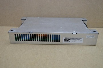 Модуль SEW EMV-MODUL EF030-503 — Трехфазный фильтр