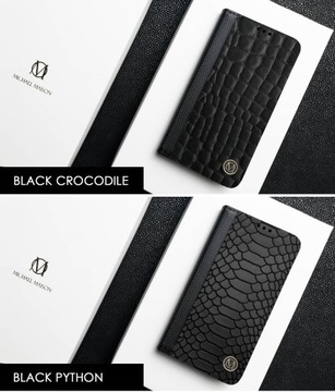 ЭЛЕГАНТНЫЙ КОЖАНЫЙ ЧЕХОЛ ДЛЯ SAMSUNG GALAXY A70