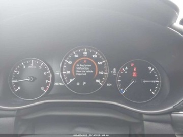 Mazda 3 IV 2019 Mazda 3 2019 2.5l 2.5 Benzyna 186KM, zdjęcie 10