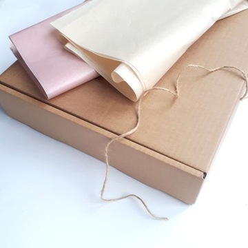 ПОДАРОЧНЫЕ ТАПОЧКИ НАТ КОЖАНЫЕ ТУРЕЦКИЙ УЗОР 40