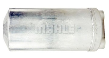 MAHLE AD 8 000S SUŠIČ KLIMATIZACE