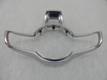 VW T-Roc - рулевая рама 2GA419091