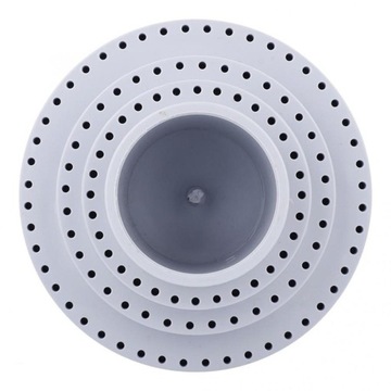 Подставка для бит Демонстрационный инструмент Дрель