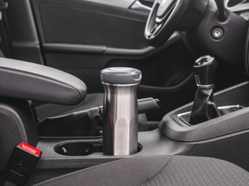 BIDON TERMOS BUTELKA BUTELKA TERMICZNA 630ml