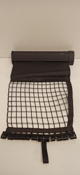 КОМПЛЕКТ РОЛИКОВОЙ СЕТКИ БАГАЖНИКА VOLVO V60