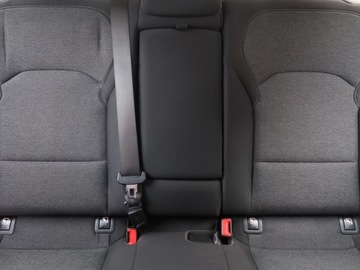 Hyundai i30 III Wagon Facelifting 1.5 DPI 110KM 2021 Hyundai i30 1.5 DPI, Salon Polska, 1. Właściciel, zdjęcie 9