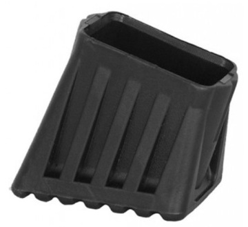 Ножки для лестниц KRAUSE 40x20 мм - пара 211422