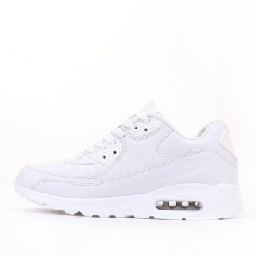 КРОССОВКИ ЖЕНСКИЕ БЕЛЫЕ КРОССОВКИ