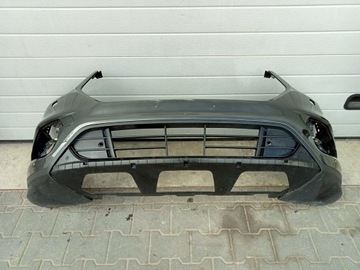 FORD KUGA MK2 LIFT 2017-19r.- Zderzak przód GV44