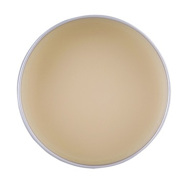 SKÓRA NOSA BLIZNA WOSK FAŁSZYWE RANY ZADRAPANIA