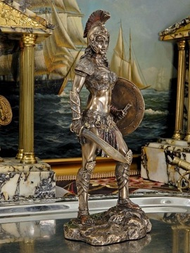 ГРЕЧЕСКИЙ ВОИН СПАРТА МРАМОРНАЯ ОСНОВА v