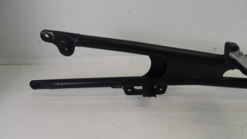 Kawasaki GTR 1400 Задняя рама Крепление задней двери