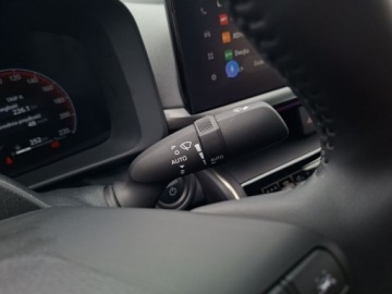 Toyota C-HR II SUV 1.8 Hybrid 140KM 2024 Toyota C-HR 1.8 Hybrid Executive Toyota C-HR Execu, zdjęcie 25