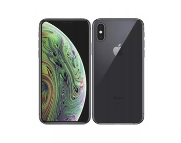 TELEFON IPHONE XS MAX 64GB