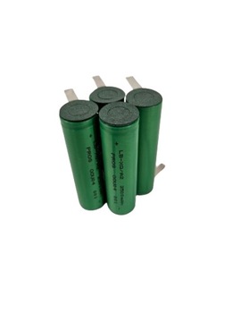 Bateria Akumulator do Bosch BBHL21435 BBHL2143501 908BPV144 14.4V 2500mAh