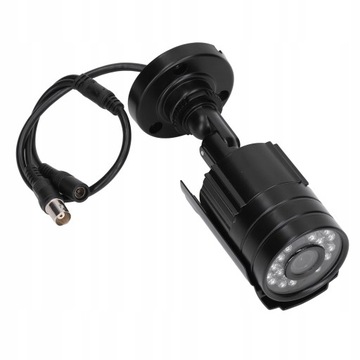 НАРУЖНАЯ КАМЕРА CCTV FULLHD 3,6 ММ