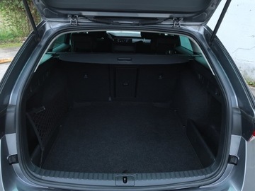 Skoda Octavia IV Kombi 2.0 TDI 115KM 2022 Skoda Octavia 2.0 TDI, Salon Polska, zdjęcie 12