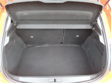 Opel Corsa F Hatchback 5d 1.2 75KM 2021 Opel Corsa 1.2, Salon Polska, Serwis ASO, Klima, zdjęcie 13