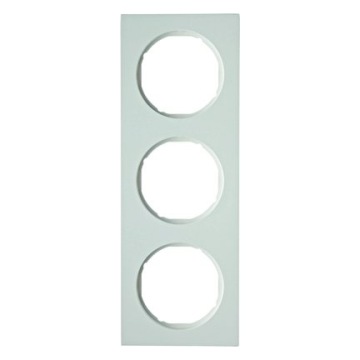 Р.3 БЕЛАЯ РАМКА 3X