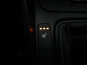 Kia Carens IV Minivan Facelifting 1.6 GDI 135KM 2017 Kia Carens 1.6 GDI, Salon Polska, 1. Właściciel, zdjęcie 14