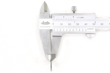 ШАЙБЫ И ЗАЩИТА ВЫХОДНОГО ВАЛА ТРАНСМИССИИ