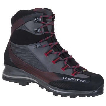 Buty La Sportiva TRANGO TRK LEATHER GTX c/ch 47