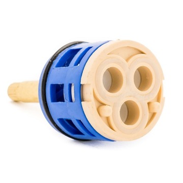 33 мм 3F ФУНКЦИОНАЛЬНЫЙ ПЕРЕКЛЮЧАТЕЛЬ СМЕСИТЕЛЬНОЙ ГОЛОВКИ PF-01