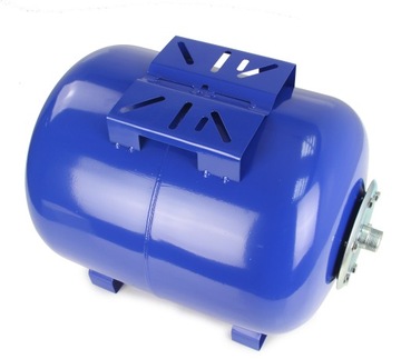 ГИДРОФОРНЫЙ БАК, ДИАПФРАГМА HYDROPHOR 50 Л