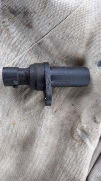CZUJNIK WAŁU HALA 1,1 8v 1,2 8v PANDA PUNTO 500