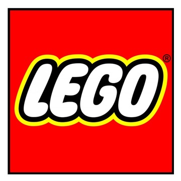 Лего кубики Кролик Попугай Тюлень Пасхальный кролик