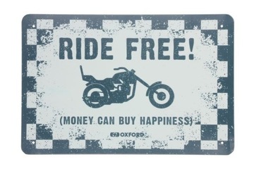 Gadżety pozostałe OXFORD OX382