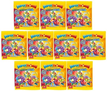 SUPERTHINGS ПАКЕТ ДЛЯ ИЗМЕНЕНИЯ ЦВЕТА