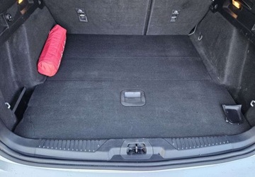 Ford Focus IV Kombi 2.0 EcoBlue 150KM 2019 Ford Focus 2.0 Diesel 150KM, Titanium, Zarejestrowany, Faktura VAT,Serwiso, zdjęcie 26