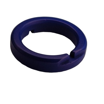 Комплект сцепления компрессора MAN TGX TGS оригинал KNORR 51.54100-6065 / 6066